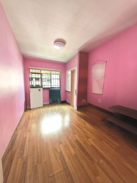 980D Buangkok Crescent, 980D Buangkok Crescent, 3 Bedrooms, 1,184 sqft, HDB Flat For Sale, by Prasath S, 500218863 - Interior - PropertyGuru.com.sg