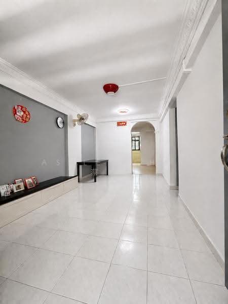 20 Chai Chee Road, 20 Chai Chee Road, Bedok / Upper East Coast, 2 Bedrooms, 700 sqft, HDB Flat For Sale, by Ashley Chai 蔡忝玲, 500218864 - Interior - PropertyGuru.com.sg