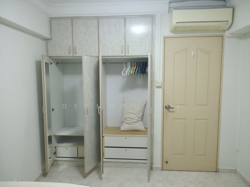 334 Sembawang Close, 334 Sembawang Close, Room Rental, 100 sqft, HDB Flat For Rent, by Desmond Lee, 500218867 - Interior - PropertyGuru.com.sg