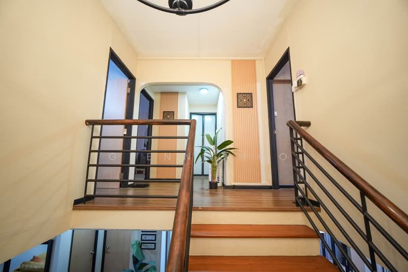 108 Teck Whye Lane, 108 Teck Whye Lane, 4 Bedrooms, 1,571 sqft, HDB Flat For Sale, by Glenn Choo, 500218871 - Interior - PropertyGuru.com.sg