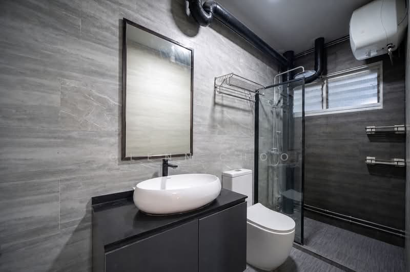 108 Teck Whye Lane, 108 Teck Whye Lane, 4 Bedrooms, 1,571 sqft, HDB Flat For Sale, by Glenn Choo, 500218871 - PropertyGuru.com.sg
