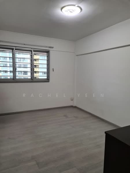 316 Clementi Avenue 4, 316 Clementi Avenue 4, Buona Vista / West Coast / Clementi New Town, 3 Bedrooms, 979 sqft, HDB Flat For Sale, by Rachel Yeen, 500218872 - Interior - PropertyGuru.com.sg