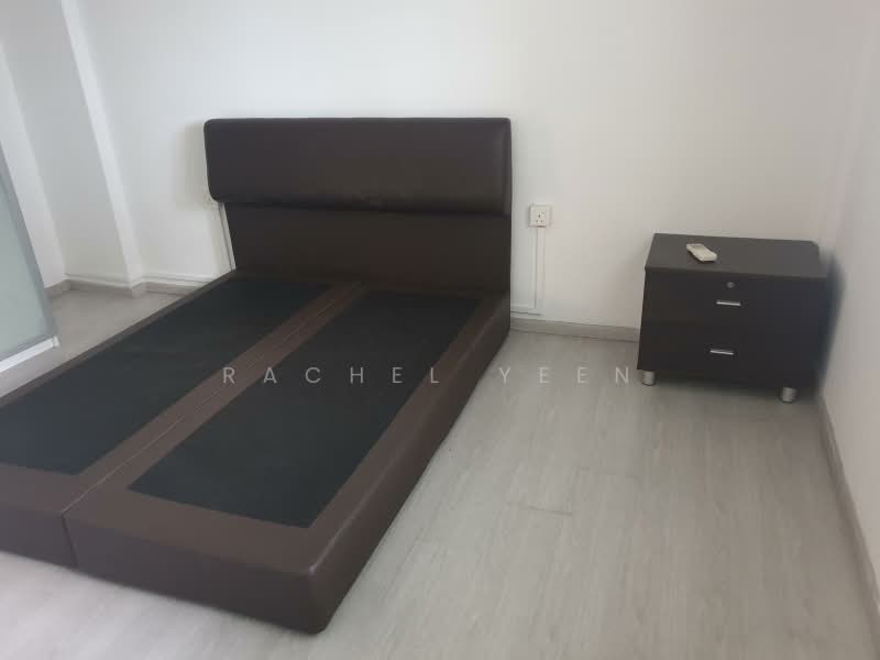 316 Clementi Avenue 4, 316 Clementi Avenue 4, Buona Vista / West Coast / Clementi New Town, 3 Bedrooms, 979 sqft, HDB Flat For Sale, by Rachel Yeen, 500218872 - Bedroom - PropertyGuru.com.sg