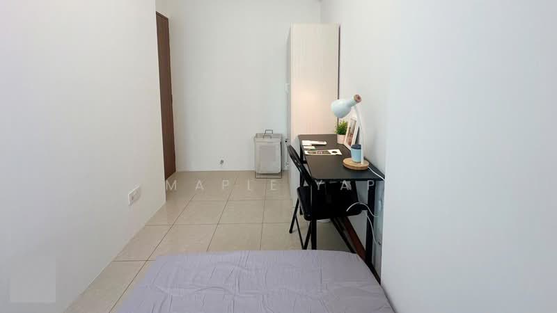 Blue Horizon, 29 West Coast Crescent, Room Rental, 100 sqft, Condominium For Rent, by Maple Yap, 500218877 - CR2 - PropertyGuru.com.sg