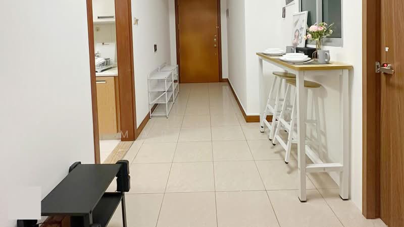 Blue Horizon, 29 West Coast Crescent, Room Rental, 100 sqft, Condominium For Rent, by Maple Yap, 500218877 - Common Area - PropertyGuru.com.sg