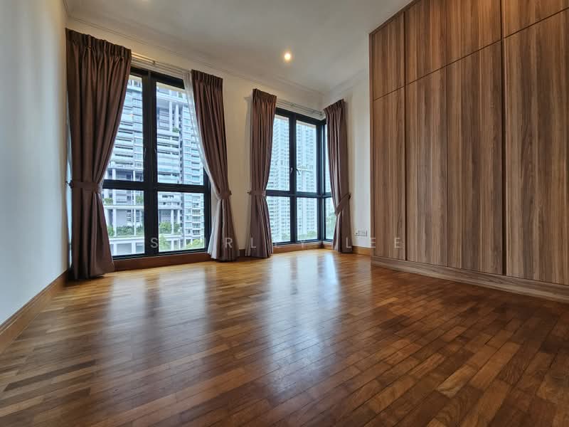 Tanglin View, 150 Prince Charles Crescent, 2 Bedrooms, 872 sqft, Condominium For Sale, by Shirley Lee, 500218878 - PropertyGuru.com.sg