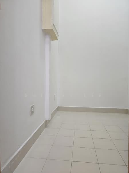Tanglin View, 150 Prince Charles Crescent, 2 Bedrooms, 872 sqft, Condominium For Sale, by Shirley Lee, 500218878 - PropertyGuru.com.sg