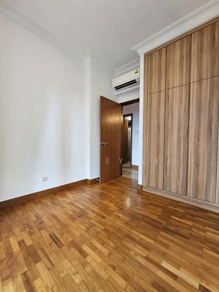 Tanglin View, 150 Prince Charles Crescent, 2 Bedrooms, 872 sqft, Condominium For Sale, by Shirley Lee, 500218878 - Interior - PropertyGuru.com.sg