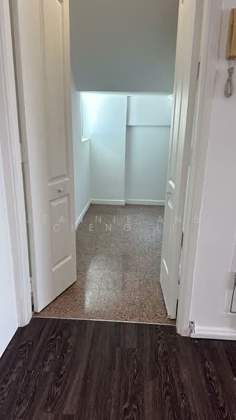 Tembeling Mansions, 230 Tembeling Road, 3 Bedrooms, 1,087 sqft, Apartment For Sale, by Jeannie Ang Cheng Li, 500218882 - Interior - PropertyGuru.com.sg