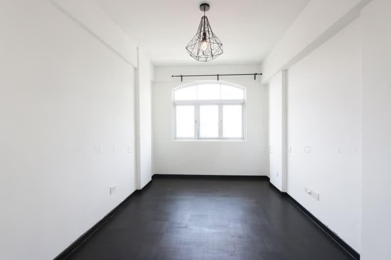 Tembeling Mansions, 230 Tembeling Road, 3 Bedrooms, 1,087 sqft, Apartment For Sale, by Jeannie Ang Cheng Li, 500218882 - Interior - PropertyGuru.com.sg