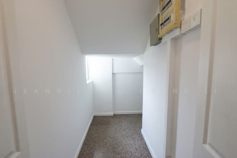 Tembeling Mansions, 230 Tembeling Road, 3 Bedrooms, 1,087 sqft, Apartment For Sale, by Jeannie Ang Cheng Li, 500218882 - Interior - PropertyGuru.com.sg
