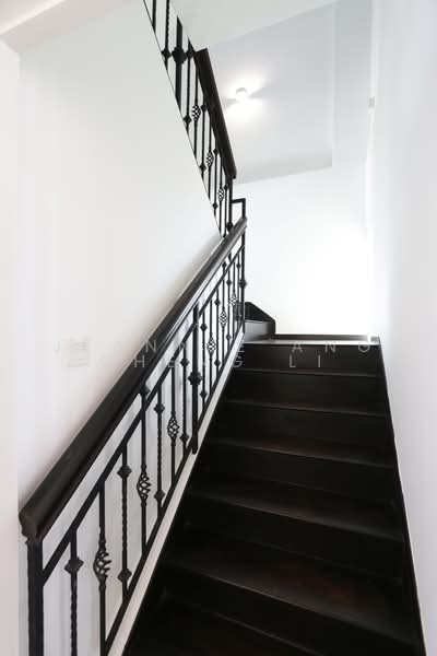 Tembeling Mansions, 230 Tembeling Road, 3 Bedrooms, 1,087 sqft, Apartment For Sale, by Jeannie Ang Cheng Li, 500218882 - Interior - PropertyGuru.com.sg