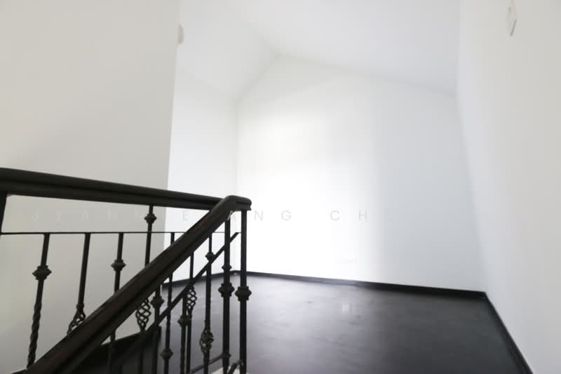 Tembeling Mansions, 230 Tembeling Road, 3 Bedrooms, 1,087 sqft, Apartment For Sale, by Jeannie Ang Cheng Li, 500218882 - Interior - PropertyGuru.com.sg