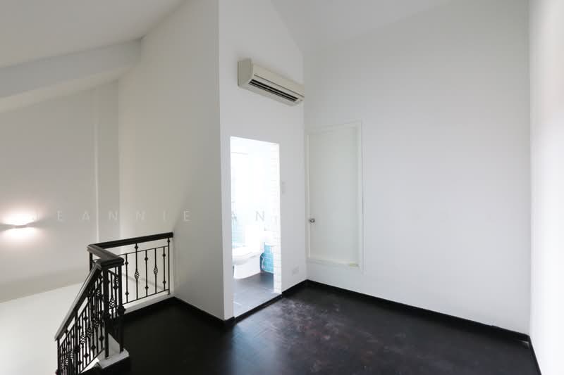 Tembeling Mansions, 230 Tembeling Road, 3 Bedrooms, 1,087 sqft, Apartment For Sale, by Jeannie Ang Cheng Li, 500218882 - Interior - PropertyGuru.com.sg