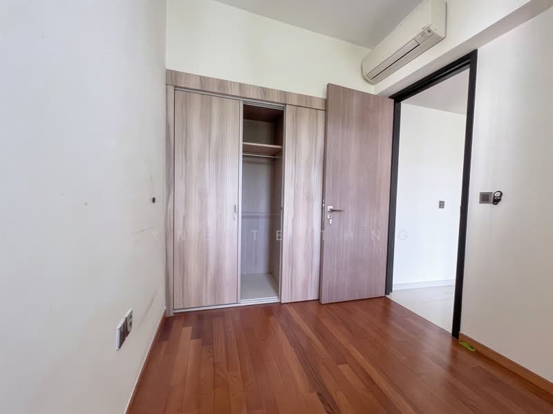 Jool Suites, 2 Sing Joo Walk, 1 Bedroom, 409 sqft, Apartment For Sale, by Lynette Thng, 500218883 - PropertyGuru.com.sg