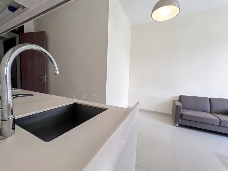 Jool Suites, 2 Sing Joo Walk, 1 Bedroom, 409 sqft, Apartment For Sale, by Lynette Thng, 500218883 - PropertyGuru.com.sg