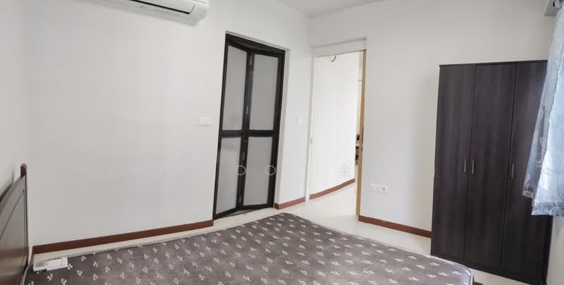 462B Blossom Spring @ Yishun, 462B Yishun Avenue 6, 1 Bedroom, 505 sqft, HDB Flat For Rent, by Ivy Woo (余娉娉), 500218886 - Bedroom - PropertyGuru.com.sg