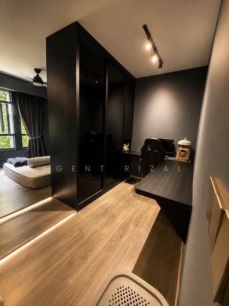 102A Bidadari Park Drive, 102A Bidadari Park Drive, 3 Bedrooms, 1,044 sqft, HDB Flat For Sale, by Agent Rizal, 500218891 - Bedroom - PropertyGuru.com.sg