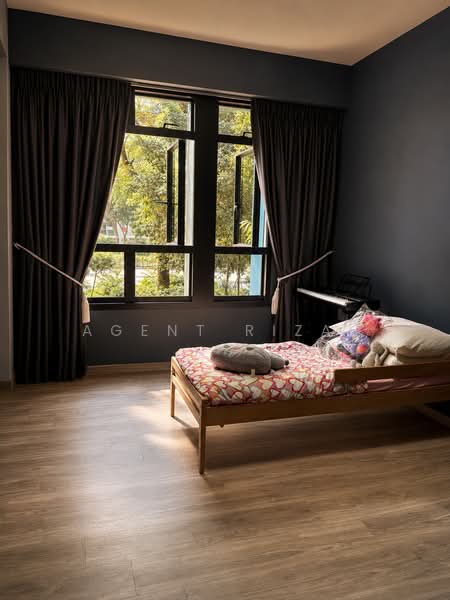 102A Bidadari Park Drive, 102A Bidadari Park Drive, 3 Bedrooms, 1,044 sqft, HDB Flat For Sale, by Agent Rizal, 500218891 - Bedroom - PropertyGuru.com.sg