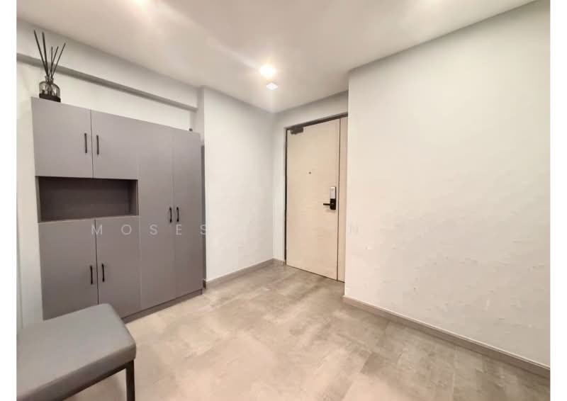 630 Jurong West Street 65, 630 Jurong West Street 65, Boon Lay / Jurong / Tuas, 4 Bedrooms, 1,399 sqft, HDB Flat For Sale, by Moses Elson Yeo, 500218895 - Entrance - PropertyGuru.com.sg