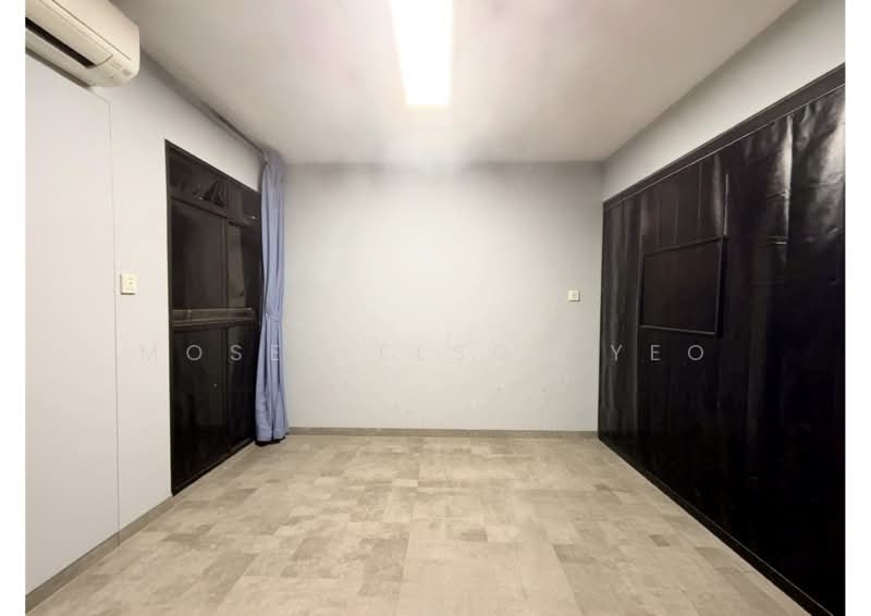 630 Jurong West Street 65, 630 Jurong West Street 65, Boon Lay / Jurong / Tuas, 4 Bedrooms, 1,399 sqft, HDB Flat For Sale, by Moses Elson Yeo, 500218895 - Interior - PropertyGuru.com.sg