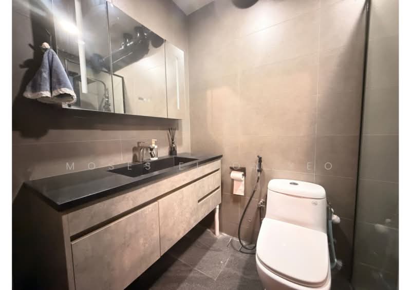 630 Jurong West Street 65, 630 Jurong West Street 65, Boon Lay / Jurong / Tuas, 4 Bedrooms, 1,399 sqft, HDB Flat For Sale, by Moses Elson Yeo, 500218895 - Bathroom - PropertyGuru.com.sg