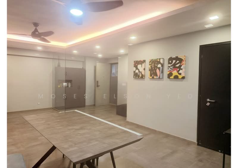 630 Jurong West Street 65, 630 Jurong West Street 65, Boon Lay / Jurong / Tuas, 4 Bedrooms, 1,399 sqft, HDB Flat For Sale, by Moses Elson Yeo, 500218895 - Interior - PropertyGuru.com.sg
