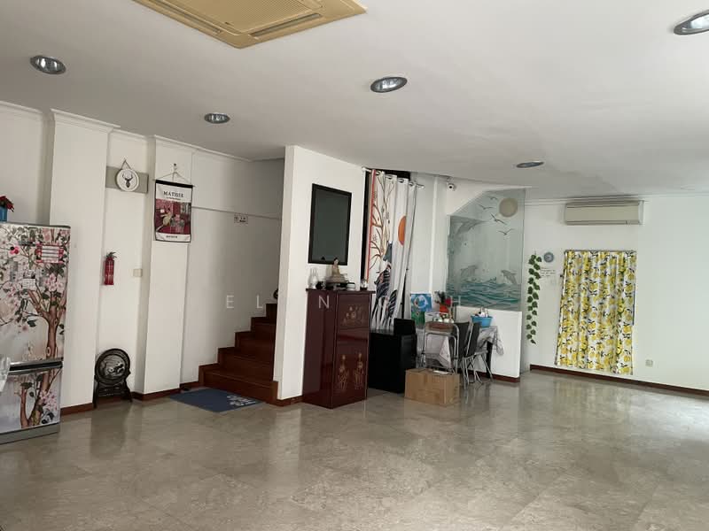 Lowland Road, Lowland road, Hougang / Punggol / Sengkang, 6 Bedrooms, 5,800 sqft, Corner Terrace For Sale, by Elyn Goh, 500218897 - Interior - PropertyGuru.com.sg