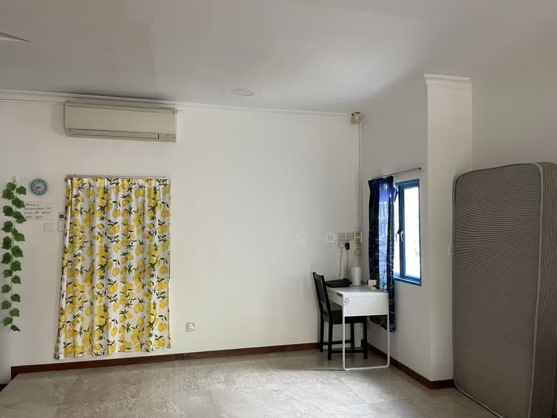 Lowland Road, Lowland road, Hougang / Punggol / Sengkang, 6 Bedrooms, 5,800 sqft, Corner Terrace For Sale, by Elyn Goh, 500218897 - Interior - PropertyGuru.com.sg