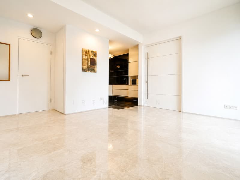 Studio 3, 28 Shanghai Road, 1 Bedroom, 560 sqft, Apartment For Sale, by Irene Tan, 500218903 - Interior - PropertyGuru.com.sg