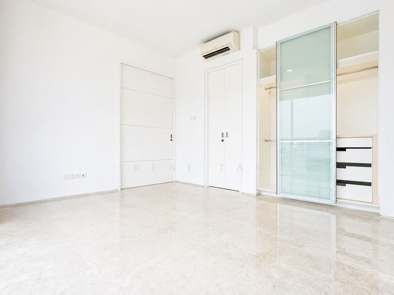Studio 3, 28 Shanghai Road, 1 Bedroom, 560 sqft, Apartment For Sale, by Irene Tan, 500218903 - Bedroom - PropertyGuru.com.sg
