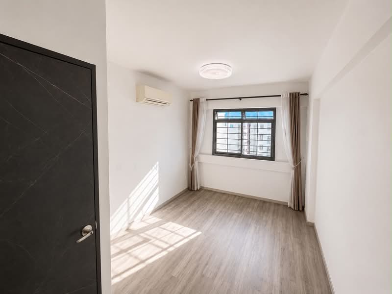 274C Jurong West Street 25, 274C Jurong West Street 25, 4 Bedrooms, 1,356 sqft, HDB Flat For Sale, by Benny Tan, 500218910 - Interior - PropertyGuru.com.sg