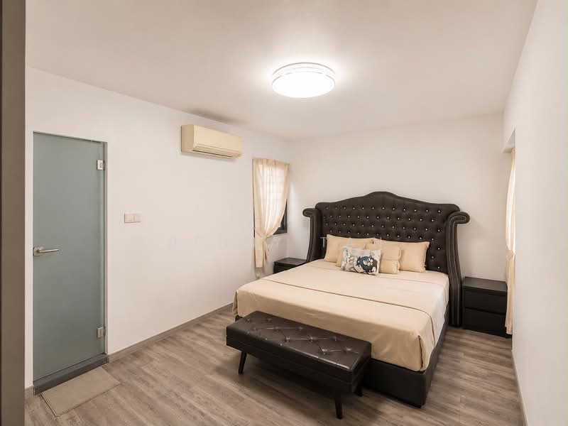 274C Jurong West Street 25, 274C Jurong West Street 25, 4 Bedrooms, 1,356 sqft, HDB Flat For Sale, by Benny Tan, 500218910 - Bedroom - PropertyGuru.com.sg