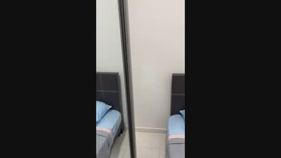 The Lakeshore, 31 Jurong West Street 41, Room Rental, 100 sqft, Condominium For Rent, by Maple Yap, 500218918 - PropertyGuru.com.sg