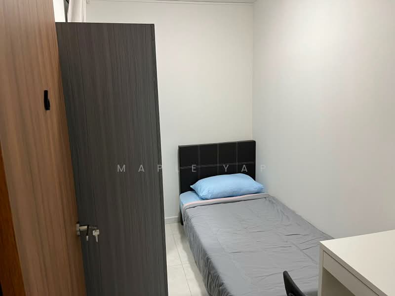The Lakeshore, 31 Jurong West Street 41, Room Rental, 100 sqft, Condominium For Rent, by Maple Yap, 500218918 - PRS3 - PropertyGuru.com.sg