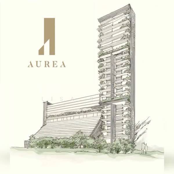Aurea, 802 Beach Road, 3 Bedrooms, 1,001 sqft, Condominium For Sale, by Lisa Seow, 500218930 - PropertyGuru.com.sg