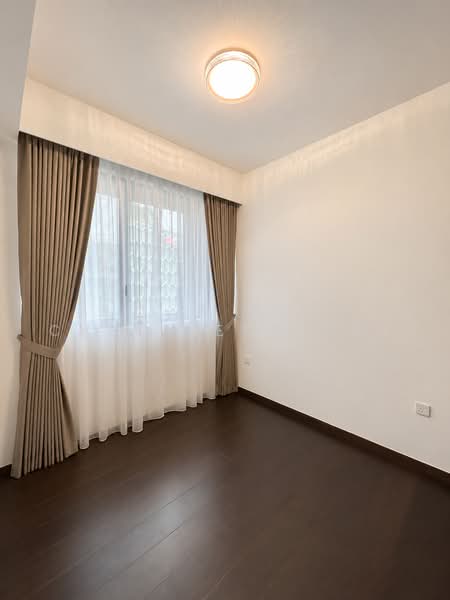 Midtown Modern, 16 Tan Quee Lan Street, 2 Bedrooms, 592 sqft, Condominium For Sale, by Chek Meng Tan, 500218935 - Bedroom 2 - PropertyGuru.com.sg