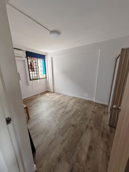 533 Bukit Batok Street 51, 533 Bukit Batok Street 51, Room Rental, 200 sqft, HDB Flat For Rent, by Jay Low, 500218936 - Interior - PropertyGuru.com.sg