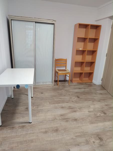 533 Bukit Batok Street 51, 533 Bukit Batok Street 51, Room Rental, 200 sqft, HDB Flat For Rent, by Jay Low, 500218936 - Interior - PropertyGuru.com.sg