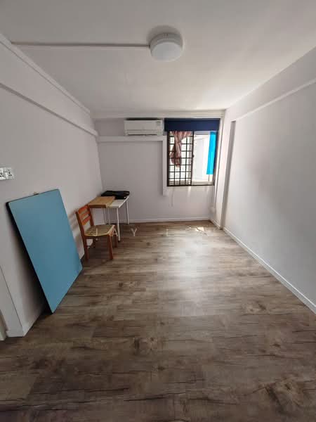 533 Bukit Batok Street 51, 533 Bukit Batok Street 51, Room Rental, 200 sqft, HDB Flat For Rent, by Jay Low, 500218936 - Interior - PropertyGuru.com.sg