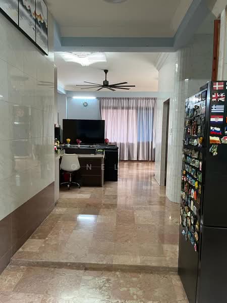 Jalan Siap, , 8 Bedrooms, 6,500 sqft, Detached House For Rent, by Lionel Goh, 500218946 - Interior - PropertyGuru.com.sg