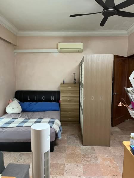 Jalan Siap, , 8 Bedrooms, 6,500 sqft, Detached House For Rent, by Lionel Goh, 500218946 - PropertyGuru.com.sg