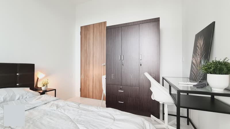 Centro Residences, 59 Ang Mo Kio Avenue 8, Room Rental, 120 sqft, Condominium For Rent, by Maple Yap, 500218947 - PRS2 - PropertyGuru.com.sg