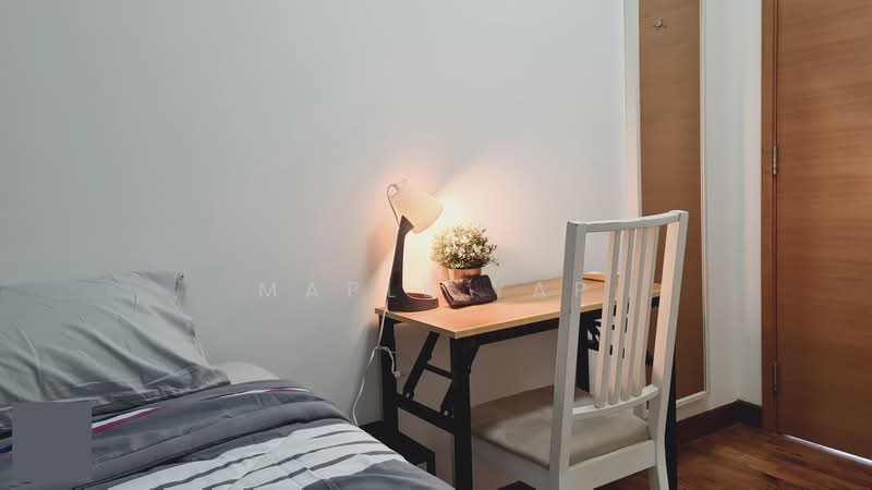 Centro Residences, 59 Ang Mo Kio Avenue 8, Room Rental, 120 sqft, Condominium For Rent, by Maple Yap, 500218947 - CR5 - PropertyGuru.com.sg