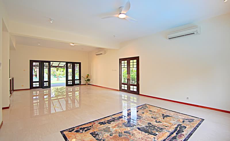 Pasir Panjang Road photo 5