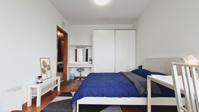 Centro Residences, 59 Ang Mo Kio Avenue 8, Room Rental, 150 sqft, Condominium For Rent, by Maple Yap, 500218951 - MBR6 - PropertyGuru.com.sg