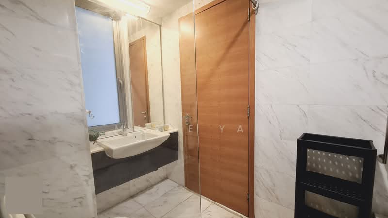 Centro Residences, 59 Ang Mo Kio Avenue 8, Room Rental, 150 sqft, Condominium For Rent, by Maple Yap, 500218951 - MBR6 Bathroom - PropertyGuru.com.sg