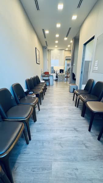 Royal Square at Novena, 101 Irrawady Road, 506 sqft, Medical For Sale, by Elle Cheong, 500218952 - Interior - CommercialGuru.com.sg