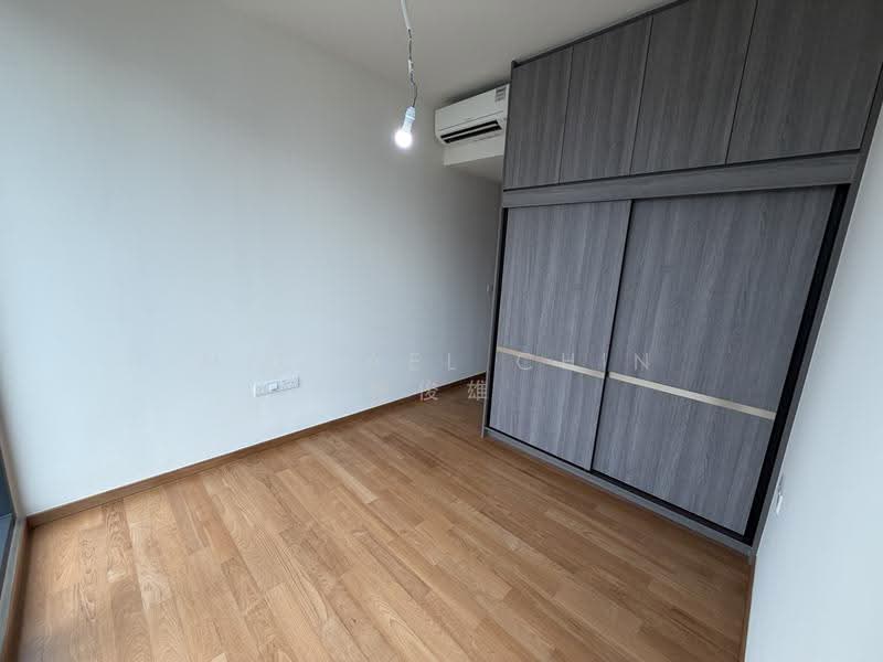 Belgravia Ace, 100 Belgravia Drive, Seletar / Yio Chu Kang, 5 Bedrooms, 4,370 sqft, Semi-Detached House For Sale, by Michael Chin 陈俊雄, 500218959 - Bedroom - PropertyGuru.com.sg