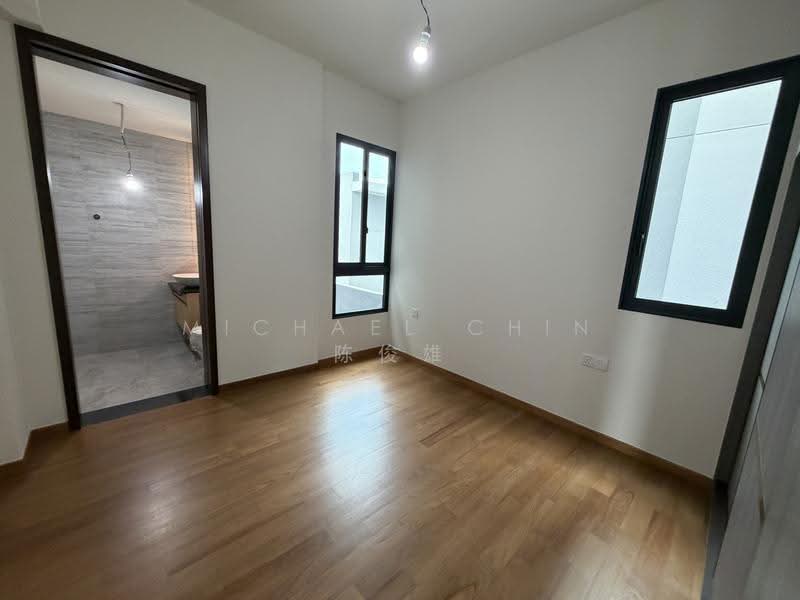 Belgravia Ace, 100 Belgravia Drive, Seletar / Yio Chu Kang, 5 Bedrooms, 4,370 sqft, Semi-Detached House For Sale, by Michael Chin 陈俊雄, 500218959 - Interior - PropertyGuru.com.sg